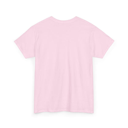 The Chef l T-shirt