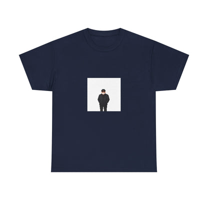 The Shark - T-shirt