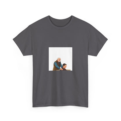 The Father l T-shirt