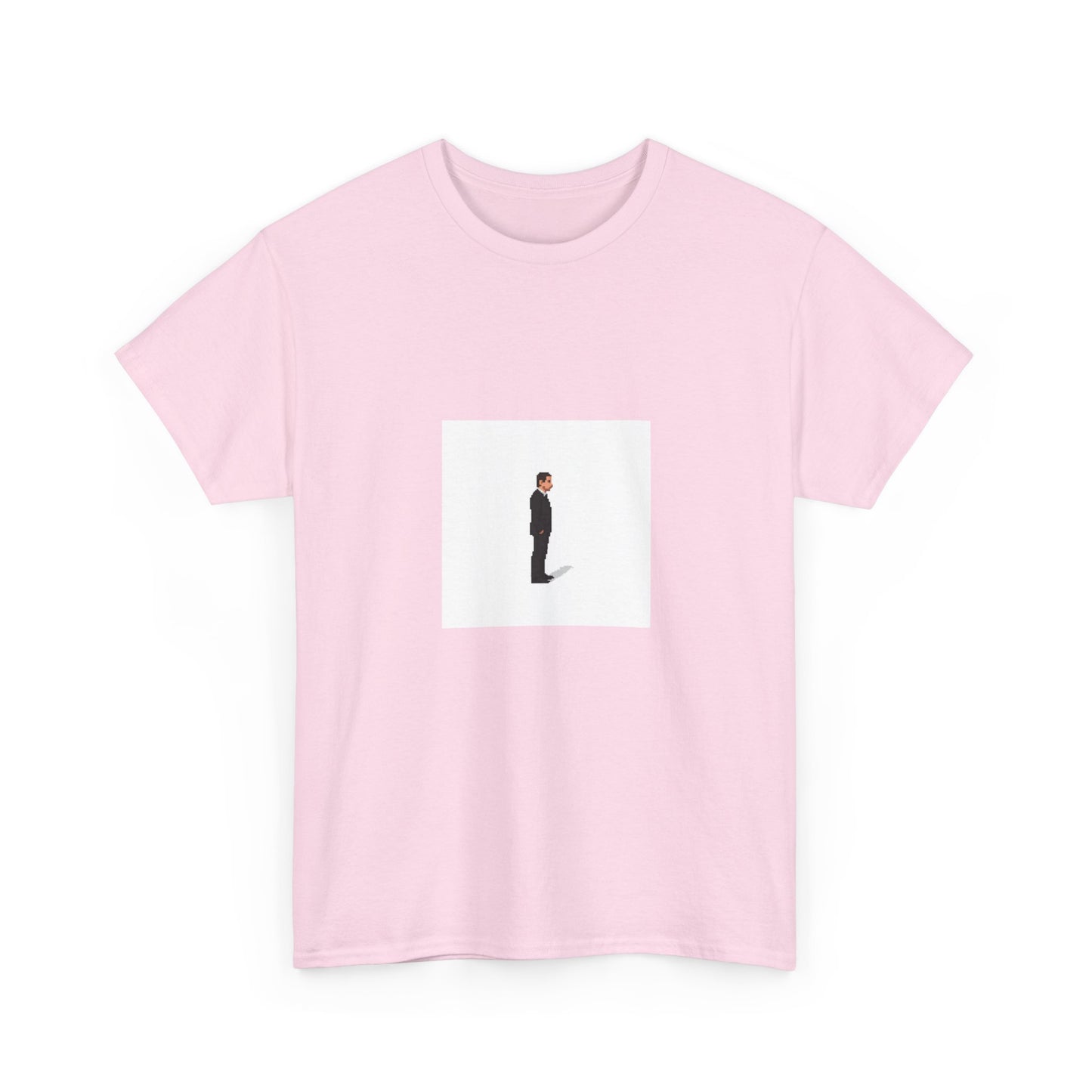The Heir l T-shirt