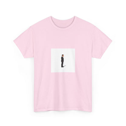 The Heir l T-shirt