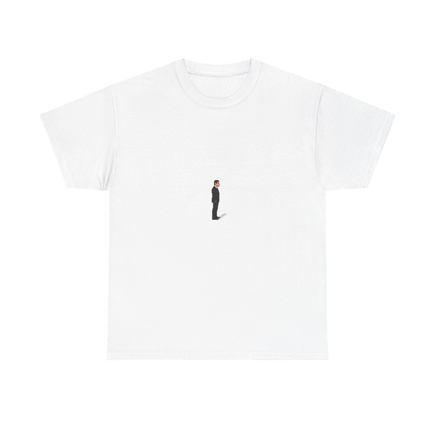The Heir l T-shirt