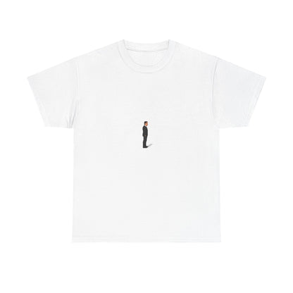 The Heir l T-shirt
