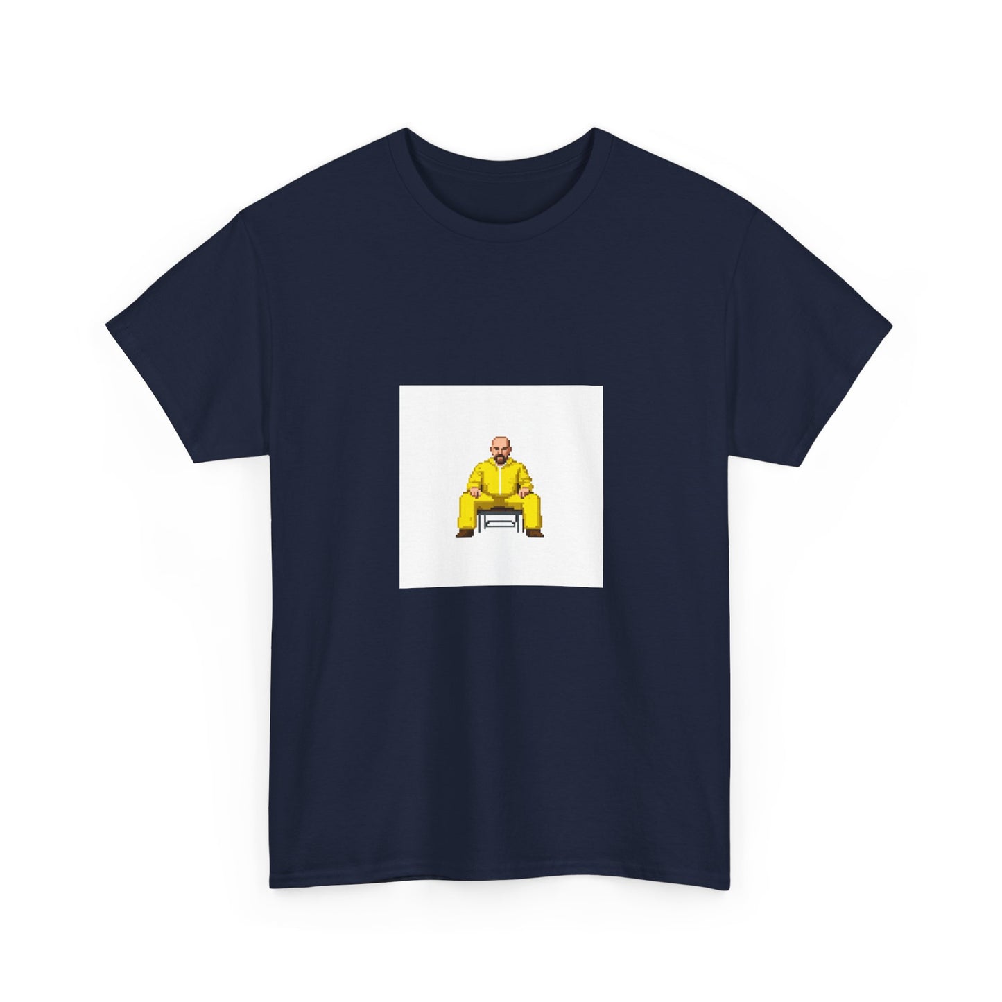 The Chemist l T-shirt