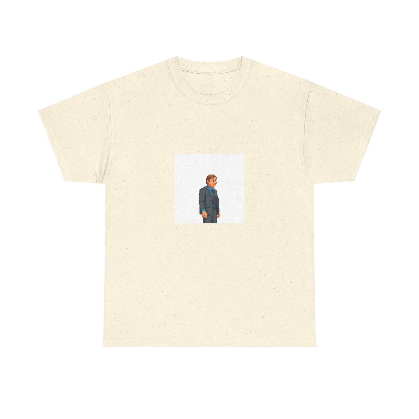 The Lawyer l T-shirt