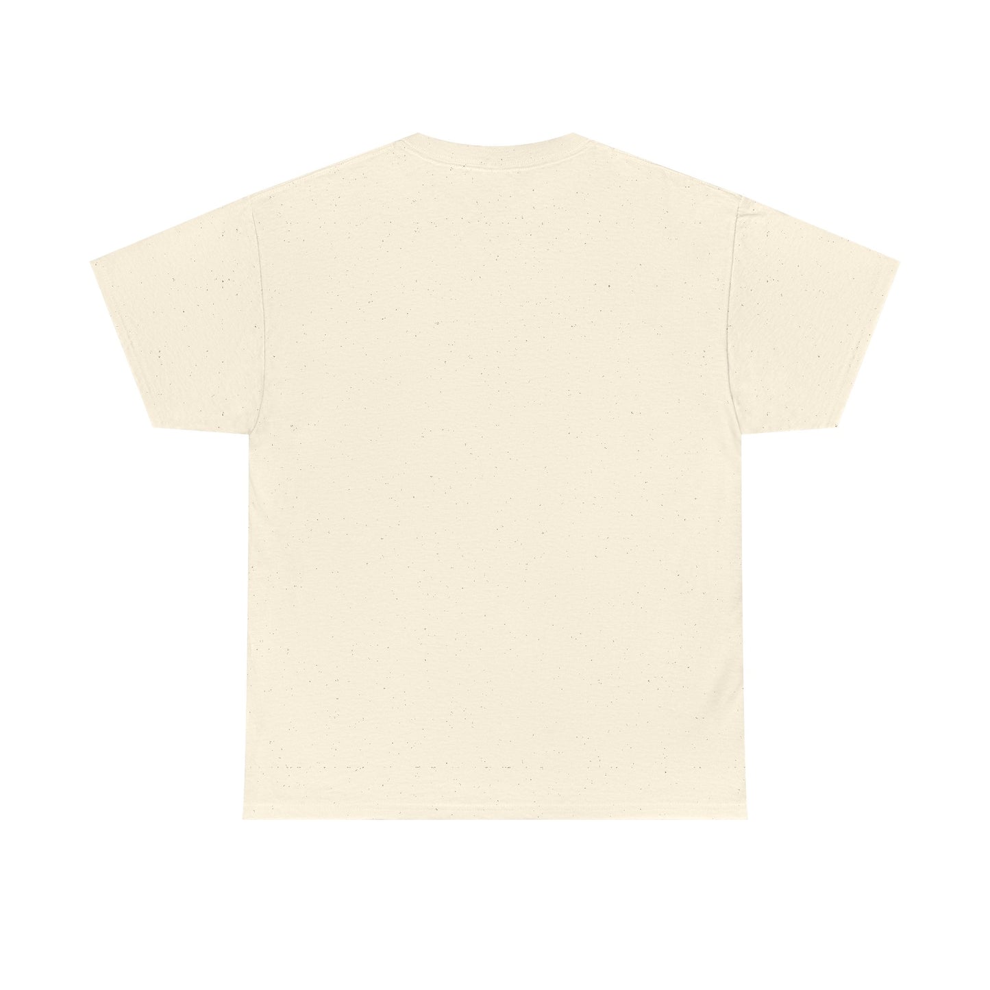 The King l T-shirt