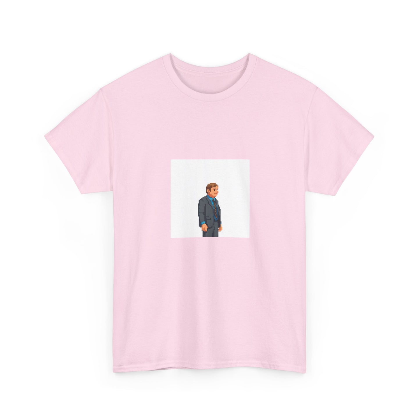 The Lawyer l T-shirt