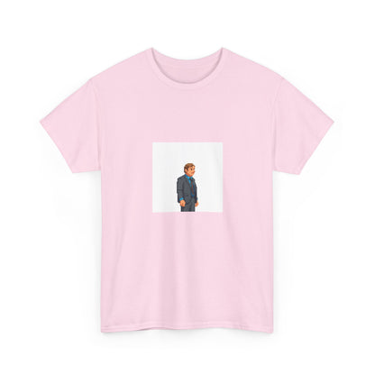 The Lawyer l T-shirt