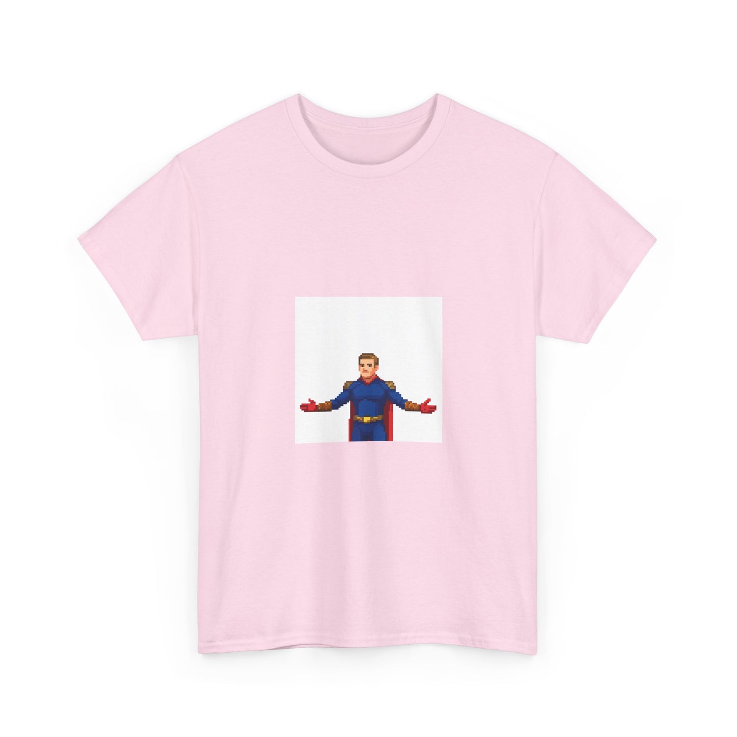 The Savior l T-shirt