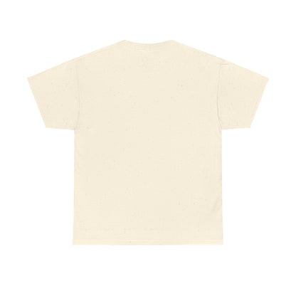 The Teacher l T-shirt