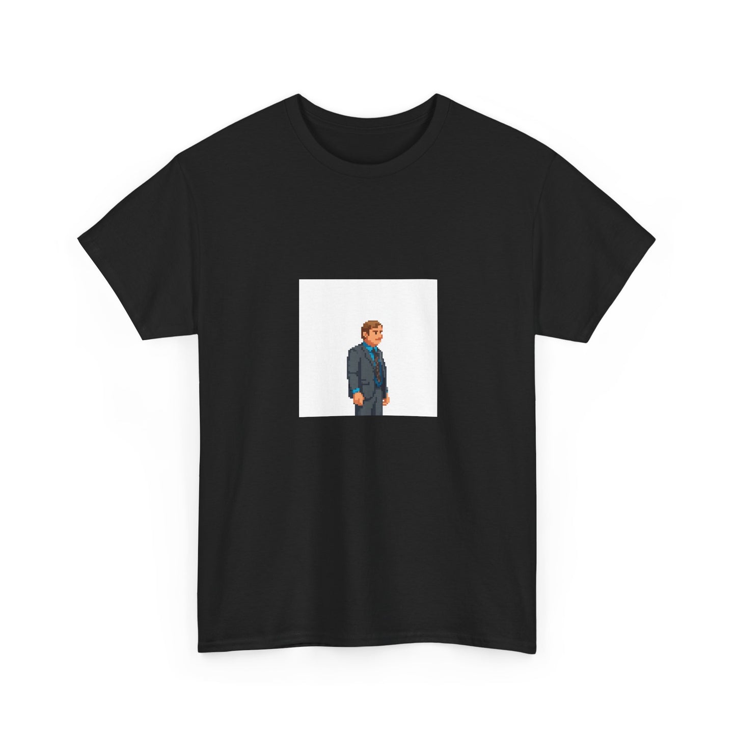 The Lawyer l T-shirt
