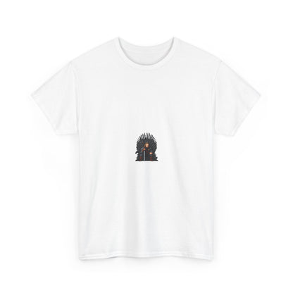 The King l T-shirt