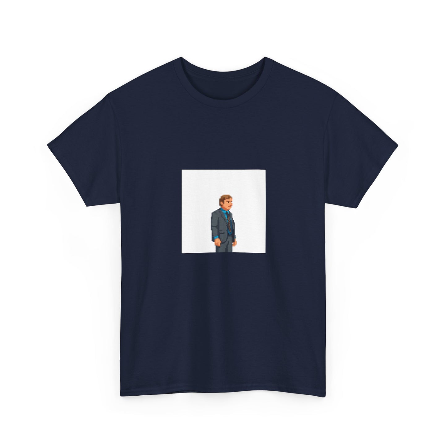 The Lawyer l T-shirt